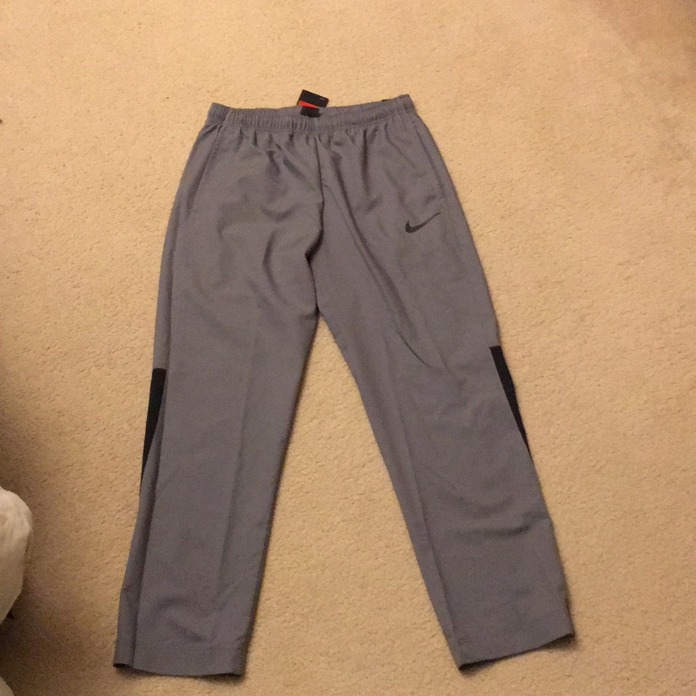 Nike Sweatpants